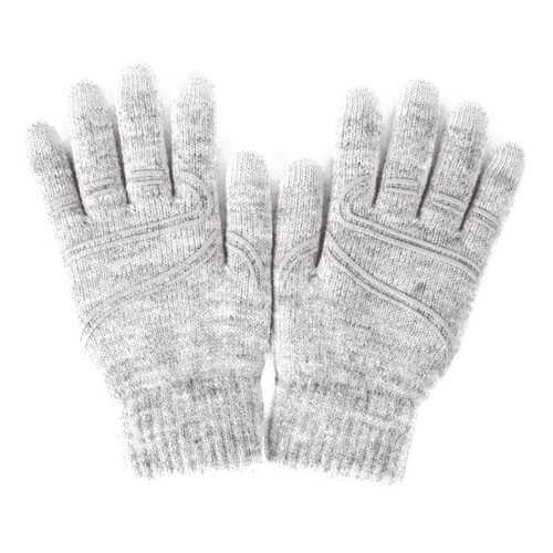 Перчатки Moshi Digits M/S (99MO065011) для сенсорных устройств (Light Grey) в Триколор ТВ