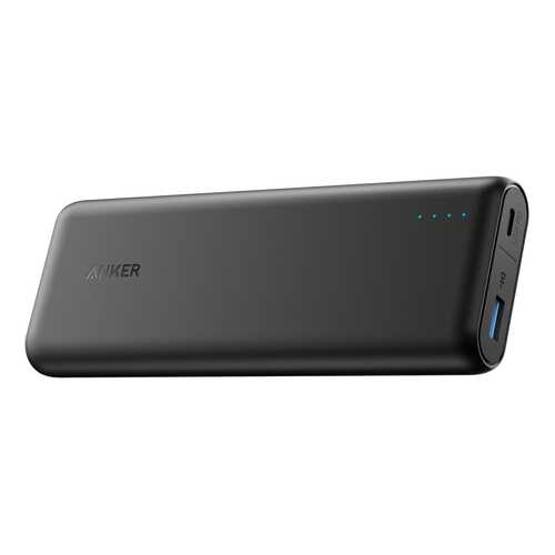 Внешний аккумулятор Anker PowerCore Speed 20000 в Триколор ТВ