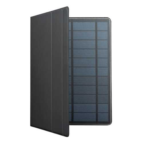 Внешний аккумулятор InterStep 12SOL 12000mAh в Триколор ТВ