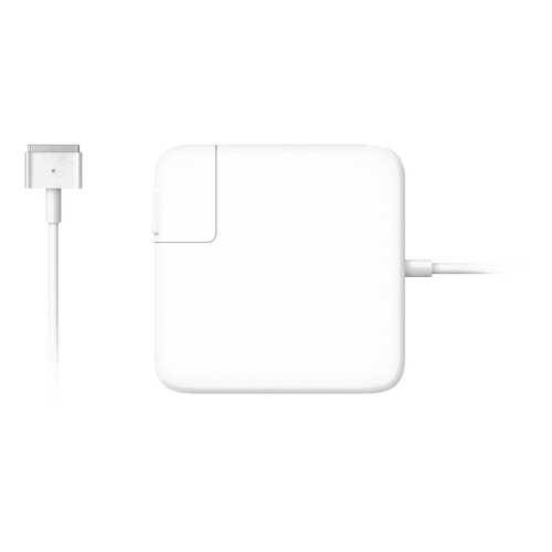 Сетевое зарядное устройство Apply MAGSAFE2-45W в Триколор ТВ