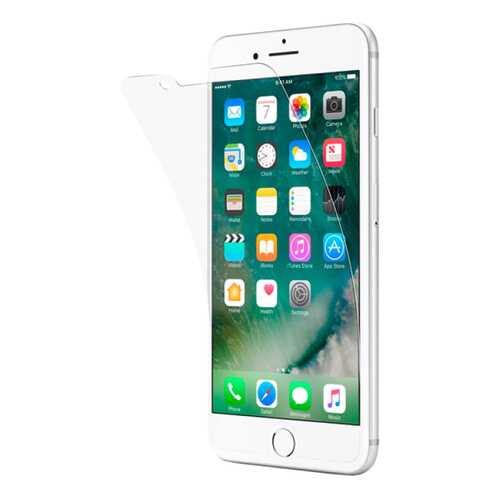 Пленка Belkin для Apple iPhone 7 Plus в Триколор ТВ