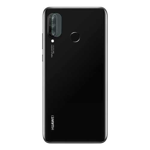 Защитное стекло на камеру Zibelino для Huawei P30 Lite в Триколор ТВ