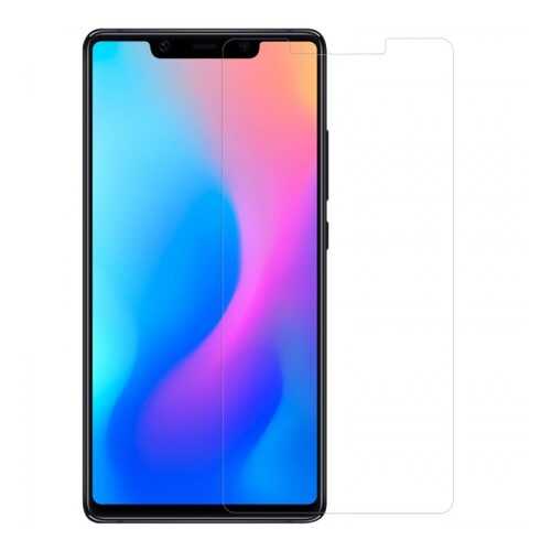 Защитное стекло Nillkin (H+ PRO) для Xiaomi Mi 8 SE в Триколор ТВ