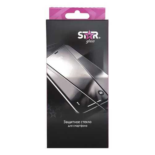 Защитное стекло Star glass для iPhone 11 Black в Триколор ТВ