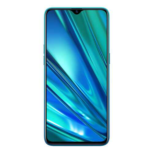 Защитное стекло Zibelino 5D для Realme 5 (6.5'') в Триколор ТВ