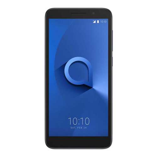 Защитное стекло Zibelino для Alcatel 1 (5033D) (5.0'') в Триколор ТВ