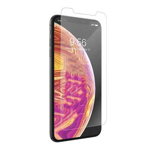 Защитное стекло Zibelino для Apple iPhone 11 Pro Max/Xs Max (6.5) в Триколор ТВ