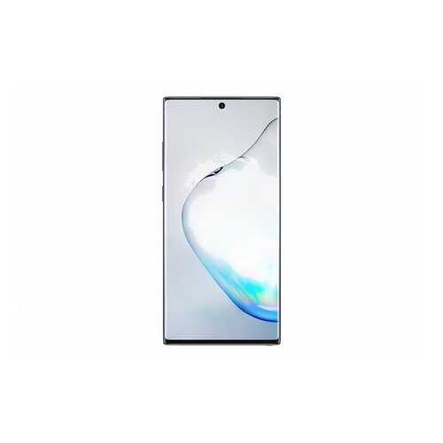 Смартфон Samsung Galaxy Note 10+ 256Gb Black (SM-N975F) в Триколор ТВ