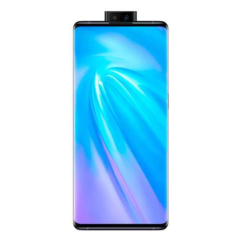 Смартфон Vivo NEX3 128Gb Glowing Night (1912) в Триколор ТВ